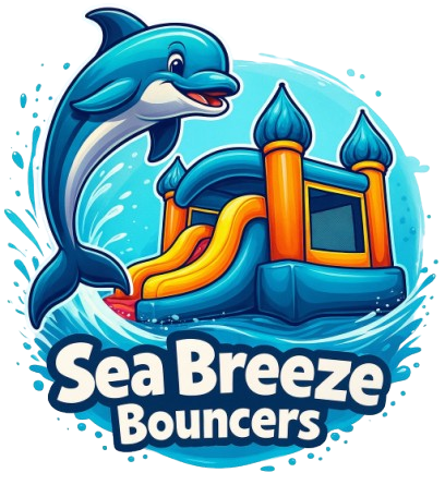 whatsapp image 2025 08 29 at 10.39.55 8a8ea00d removebg preview