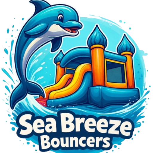 whatsapp image 2025 08 29 at 10.39.55 8a8ea00d removebg preview