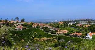 Mission Viejo, CA
